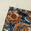 Search for paisley pattern beach towels Cute