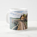 Search for stilt mugs Hut