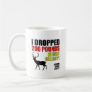 Search for dropped mugs Quotes