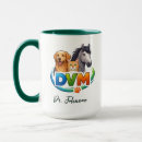 Search for save animals mugs Animal lover