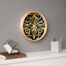 Search for attractive art Home
