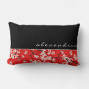 Search for cherry blossom cushions Modern