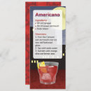 Search for cocktail recipe invitations Drink