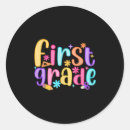 Search for kid s stickers Back
