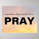 Search for sometimes posters Motivational