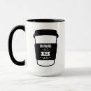 Search for practice mugs Coworker