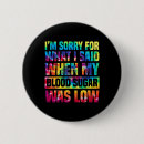 Search for said badges When