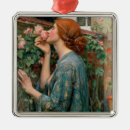 Search for soulfulness christmas tree decorations Heart