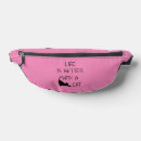 Search for cat bum bags Pet