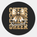 Search for cheer squad stickers Cute