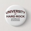 Search for heavy metal badges Hard rock