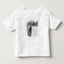 Search for dyson clothing English