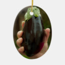 Search for eggplant christmas tree decorations Purple