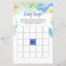 Search for under the sea baby shower games Nautical