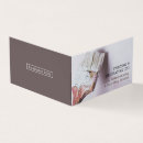 Search for paintbrush business cards Painter
