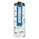 Search for nursery travel mugs Pattern