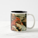 Search for jesus mary joseph mugs Saint