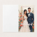 Search for canadian wedding invitations Elegant