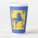 Search for slavic mugs Ukrainian