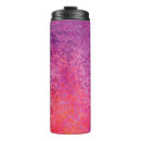 Search for solid red mugs Colour