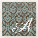Search for distressed coasters Damask