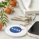 Search for enthusiast key rings Space exploration