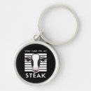 Search for steak key rings Bbq