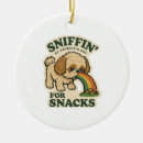 Search for irish leprechaun christmas tree decorations Green