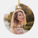 Search for bow christmas tree decorations Modern