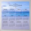 Search for beach calendars posters Sea