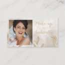 Search for beige business cards Chic