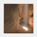 Search for corkscrew magnets Arizona