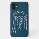 Search for aquatic life iphone cases Marine