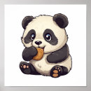 Search for panda posters Bear
