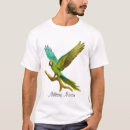 Search for scarlet macaw tshirts Macaws