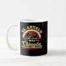 Search for chingon mugs Mexican