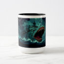 Search for abyss mugs Deep