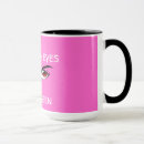 Search for eyeball mugs Unique