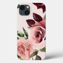 Search for rose bloom iphone cases Pink