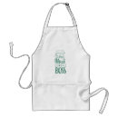 Search for orthodontist aprons Dental
