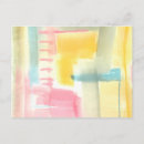 Search for luxe postcards Modern