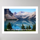 Search for canadian landscape posters Water