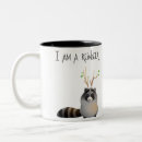 Search for two handed mugs Tea