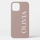 Search for mauve iphone cases Trendy
