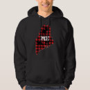 Search for moose hoodies Trending