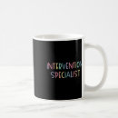 Search for intervention mugs Books