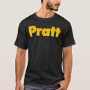 Search for institution tshirts Funny