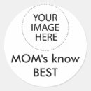 Search for your images here stickers Design