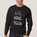 Search for pastel hoodies Simple