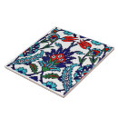 Search for turkish tiles Style